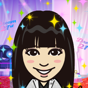 ����񂿂�