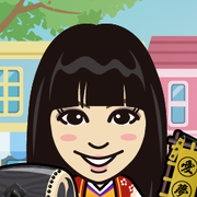 ����񂿂�