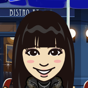 ����񂿂�
