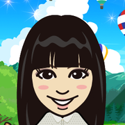 ����񂿂�