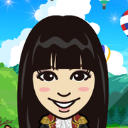 ����񂿂�