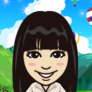 ����񂿂�