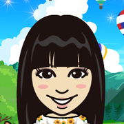 ����񂿂�
