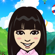 ����񂿂�