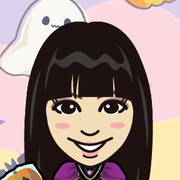 ����񂿂�