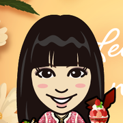񂿂