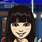 񂿂