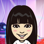 񂿂
