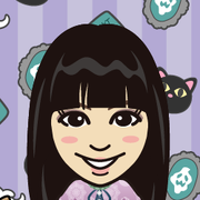 񂿂