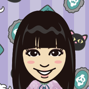 񂿂