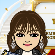 ��Ռ���(�Ƃ��� ���˂Ȃ�)