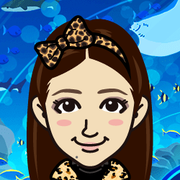 KAZUO