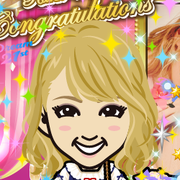 �����܂�