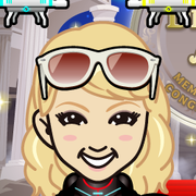 ����*�����������