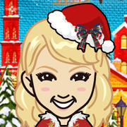 ����*�����������