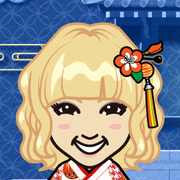 ����*�����������