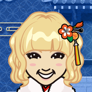 ����*�����������