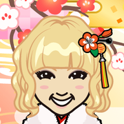 ����*�����������