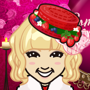 ����*�����������