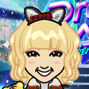 ����*�����������