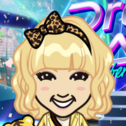 ����*�����������