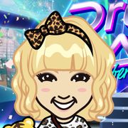 ����*�����������