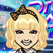 ����*�����������