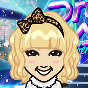 ����*�����������