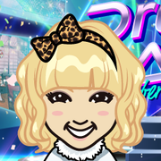 ����*�����������