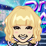 ����*�����������