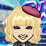 ����*�����������