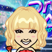 ����*�����������