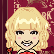 ����*�����������