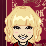 ����*�����������