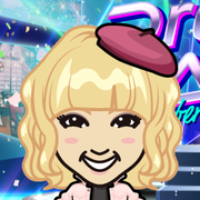 ����*�����������