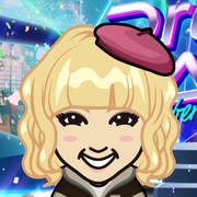 ����*�����������