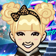 ����*�����������