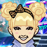 ����*�����������