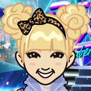 ����*�����������