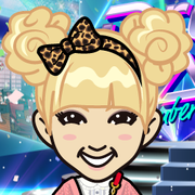 ����*�����������