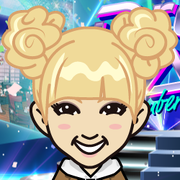 ����*�����������