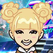 ����*�����������