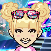 ����*�����������