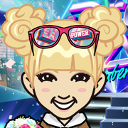 ����*�����������