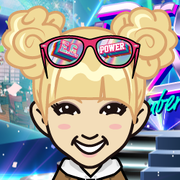 ����*�����������