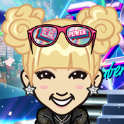 ����*�����������