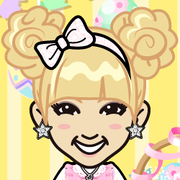 ����*�����������