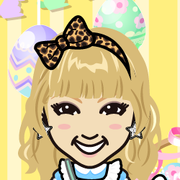 ����*�����������