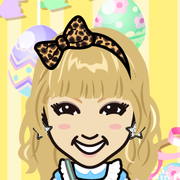 ����*�����������