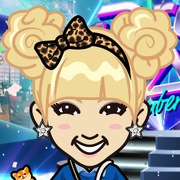 ����*�����������